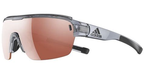 polarisiert sonnenbrille damen adidas|ADIDAS Sonnenbrillen online kaufen .